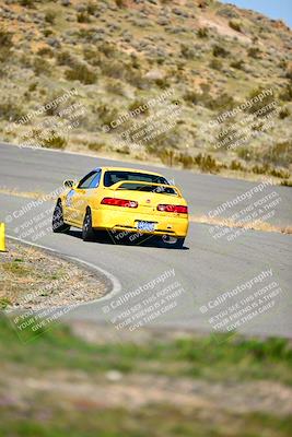 media/Jan-27-2024-VIP Trackdays (Sat) [[15b9b18693]]/Group A/Session 3 (Turn 7)/